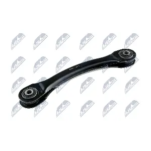 ZWT-FR-018 NTY