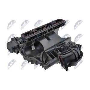 BKS-CH-000 NTY