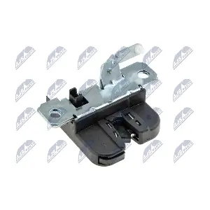 EZC-VW-138 NTY