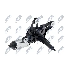 ESW-LR-001 NTY