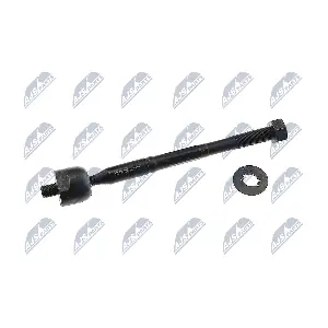 SDK-TY-104 NTY