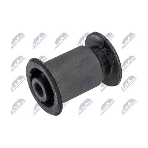 ZTP-FR-003A NTY