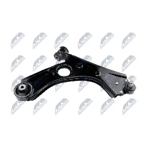 ZWD-FT-038 NTY