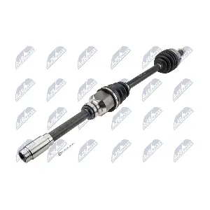 NPW-PE-141 NTY