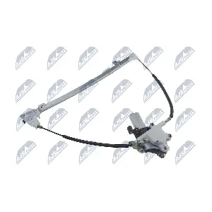 EPS-RE-002S NTY