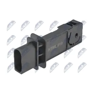 EPP-ME-019 NTY
