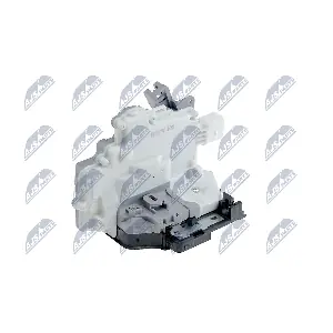 EZC-VW-105 NTY