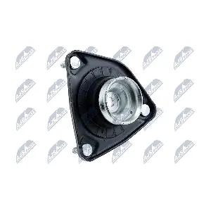 AD-KA-328 NTY