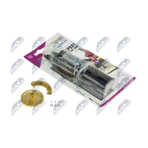 NTY ETB-UV-000