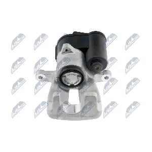 HZT-VW-014 NTY