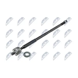 SDK-TY-109 NTY