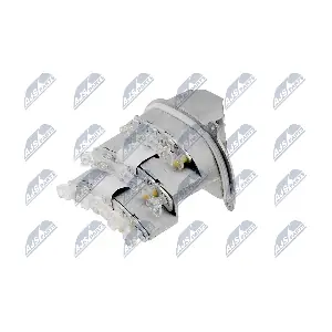 EPX-BM-014 NTY