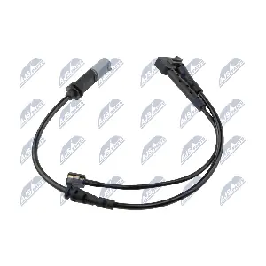 HCZ-BM-039 NTY