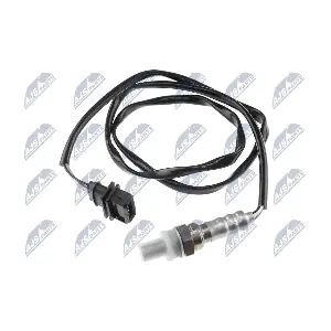 NTY ESL-VV-000