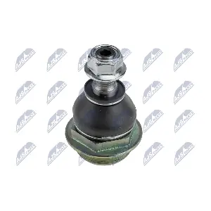 NTY ZSD-PE-011