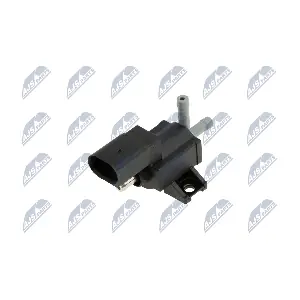 ECD-VW-027 NTY