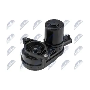 HZS-HY-002A NTY