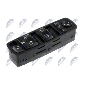 EWS-ME-039 NTY