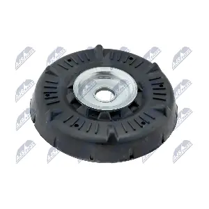 NTY AD-PL-008