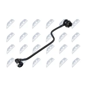 EFP-VW-002 NTY