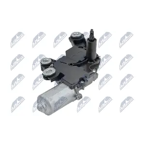 80A955711 VAG
