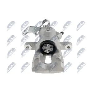 NTY HZT-PL-009