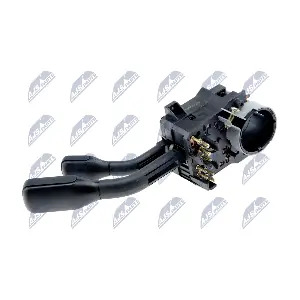 EPE-VW-008 NTY