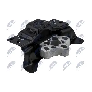 ZPS-VW-091 NTY