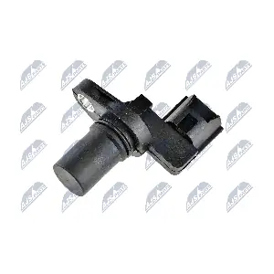ECR-MS-001 NTY