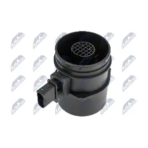 EPP-BM-012 NTY
