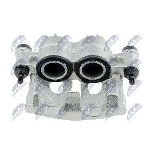 HZP-PL-017 NTY
