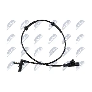 HCA-NS-071 NTY