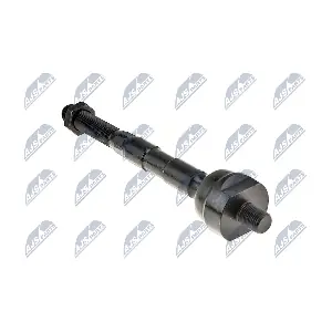 SDK-MS-027 NTY