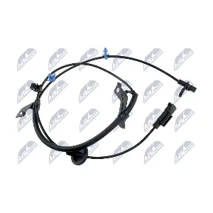 K56029339AC FIAT