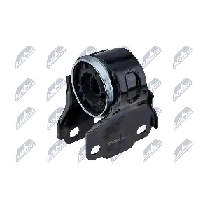 ZTP-FR-006C NTY