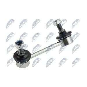 NTY ZLT-NS-107