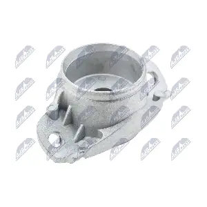 AD-VW-035 NTY