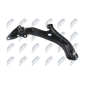 ZWD-HD-062 NTY