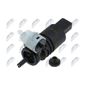 ESP-BM-004 NTY