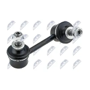 ZLP-NS-024 NTY