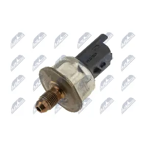 EFP-RE-003 NTY