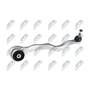 NTY ZWD-BM-053