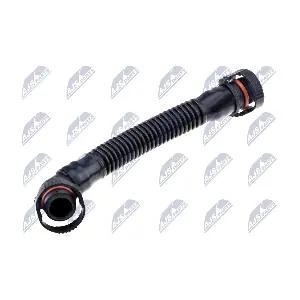 GPP-BM-113 NTY