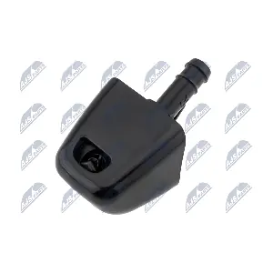 NTY EDS-NS-025