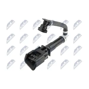 NTY EDS-NS-015
