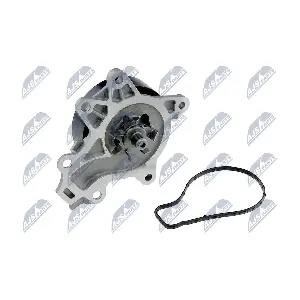 CPW-TY-106 NTY