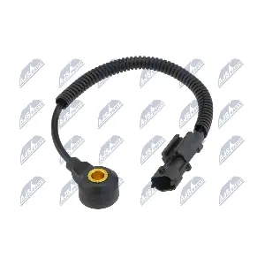 NTY ESS-HY-502