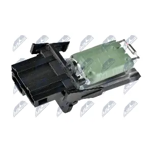 NTY ERD-VW-000