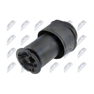 NTY EZC-CT-030