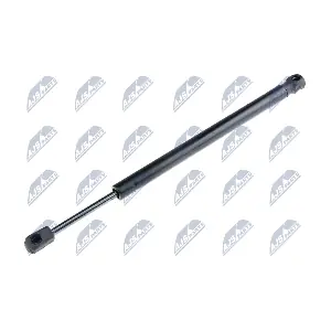 AE-PE-031 NTY